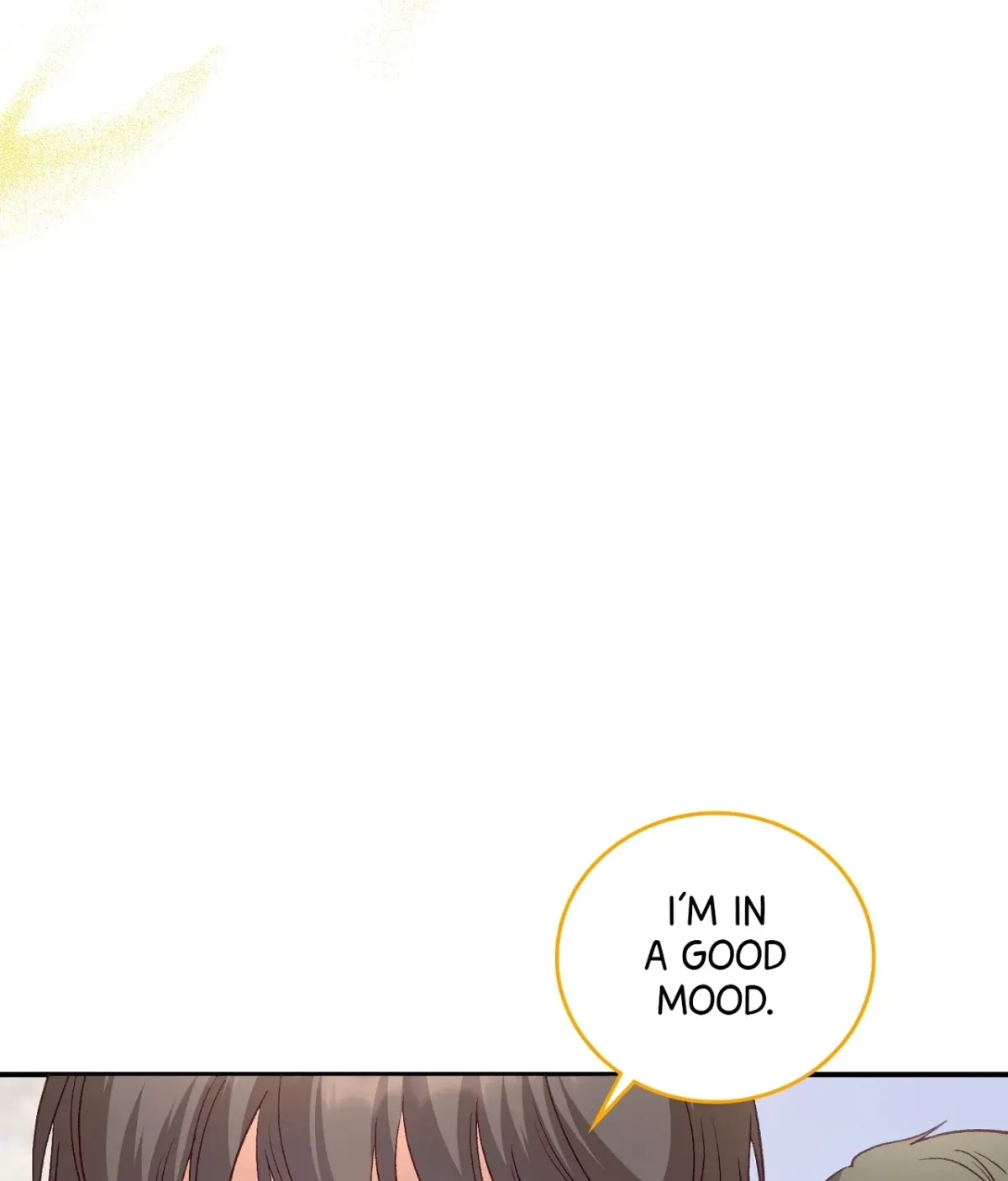 Read Dandelion observation journal chapter 28 image 114 on Lezhin