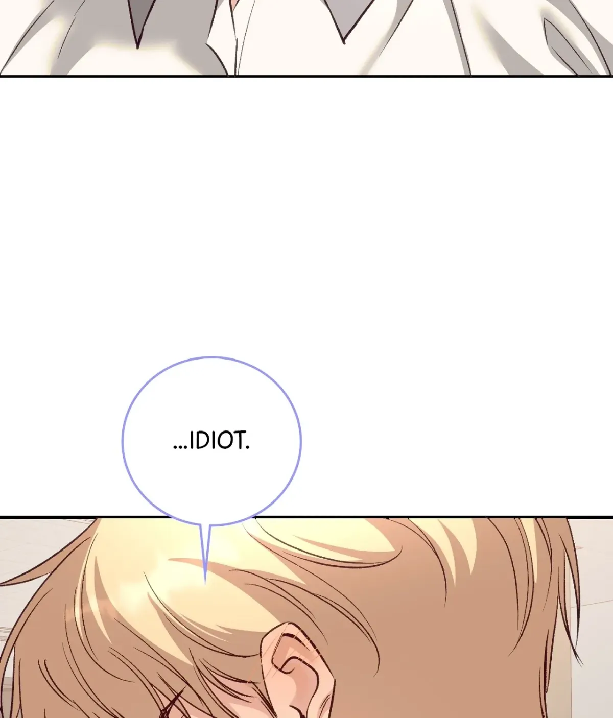Read Dandelion observation journal chapter 28 image 116 on Lezhin