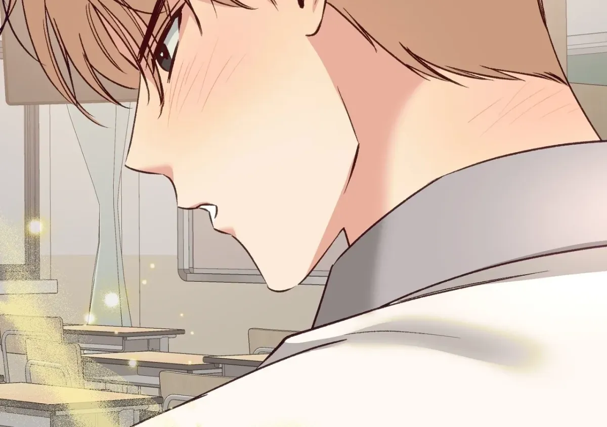 Read Dandelion observation journal chapter 28 image 117 on Lezhin
