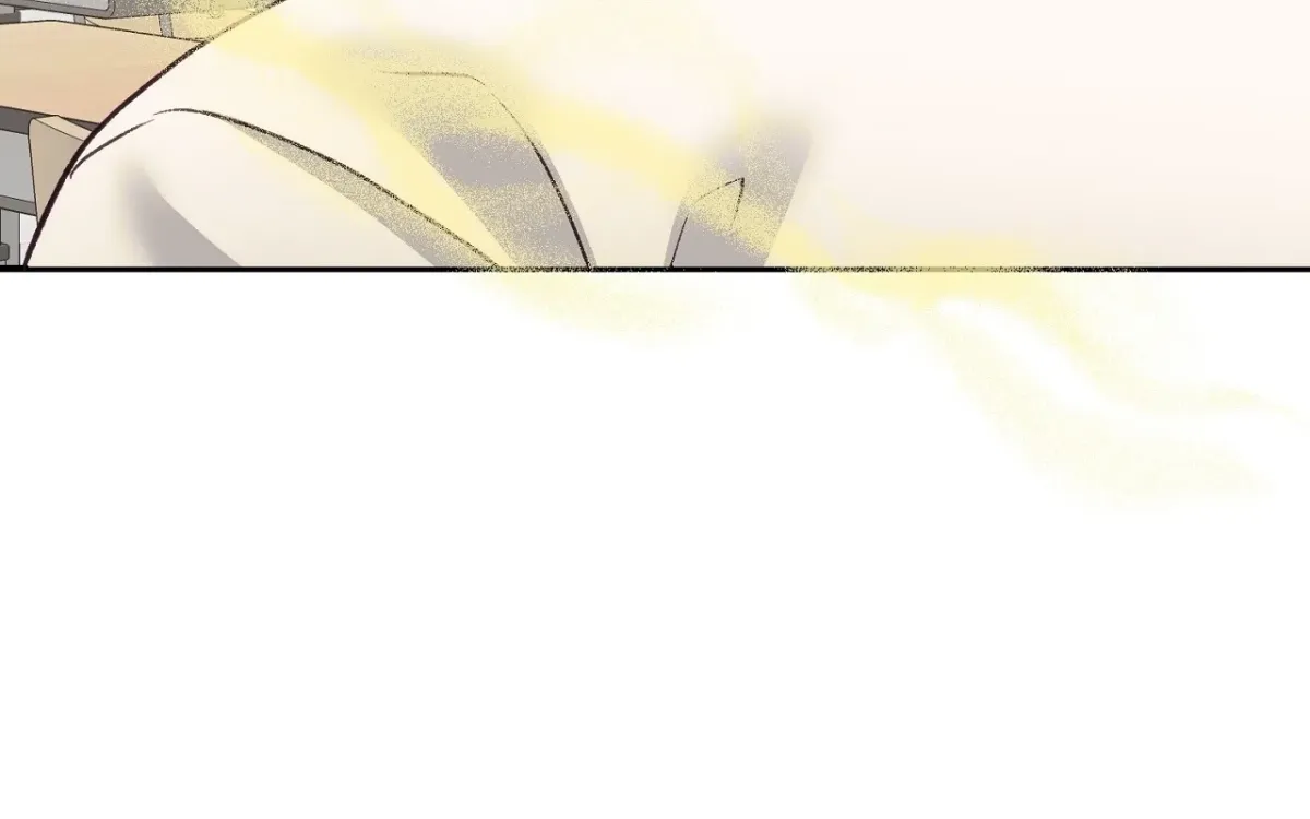 Read Dandelion observation journal chapter 28 image 118 on Lezhin