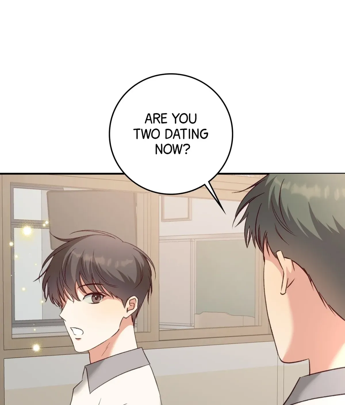 Read Dandelion observation journal chapter 28 image 119 on Lezhin