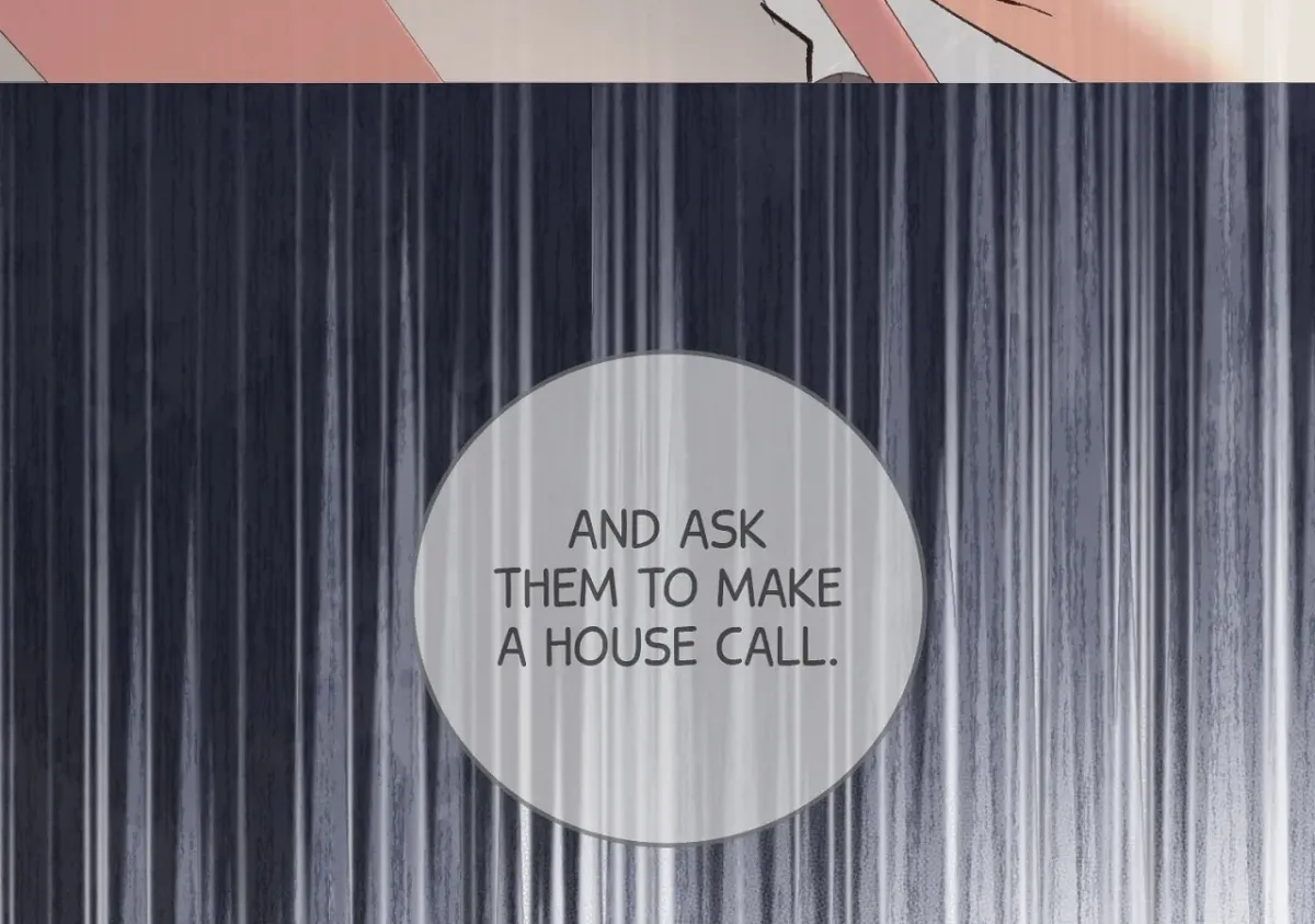 Read Dandelion observation journal chapter 28 image 12 on Lezhin