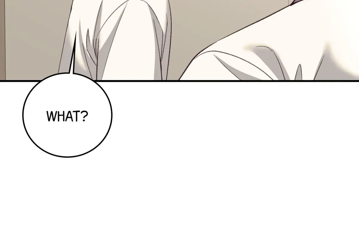 Read Dandelion observation journal chapter 28 image 120 on Lezhin
