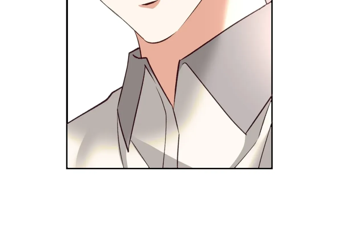 Read Dandelion observation journal chapter 28 image 122 on Lezhin