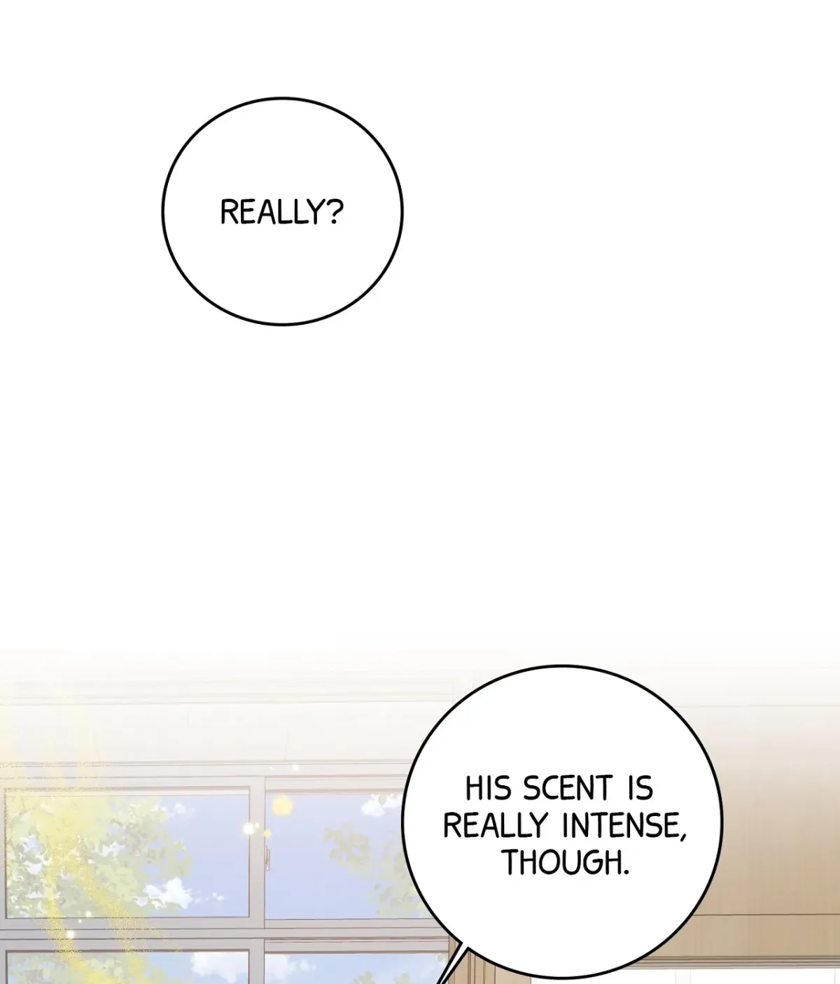 Read Dandelion observation journal chapter 28 image 123 on Lezhin