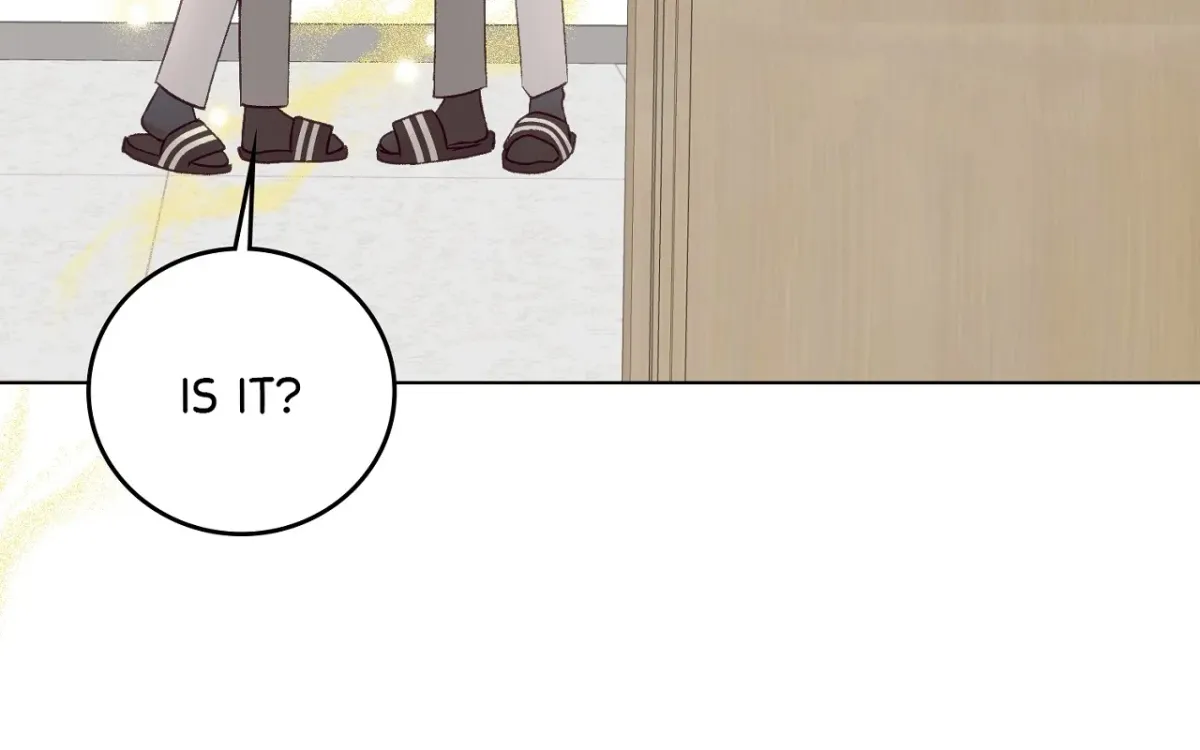 Read Dandelion observation journal chapter 28 image 125 on Lezhin