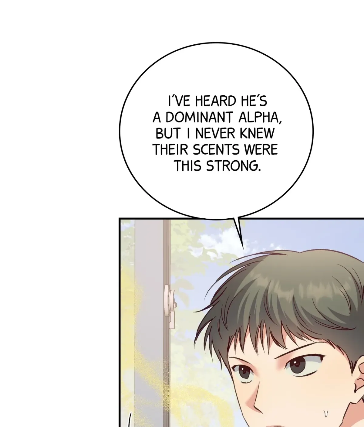 Read Dandelion observation journal chapter 28 image 126 on Lezhin