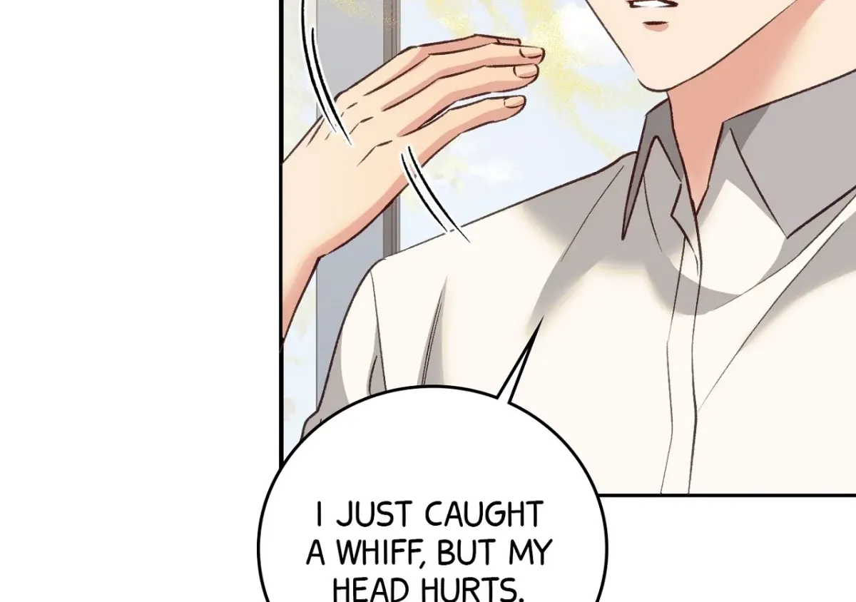 Read Dandelion observation journal chapter 28 image 127 on Lezhin
