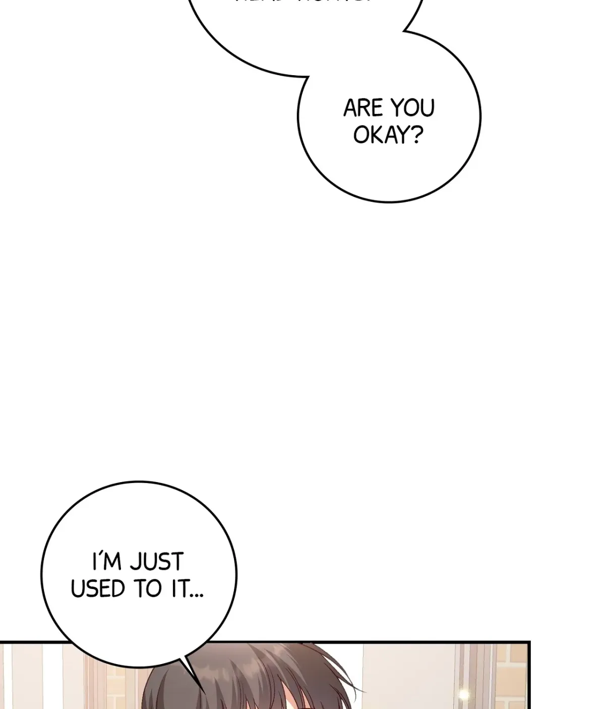 Read Dandelion observation journal chapter 28 image 128 on Lezhin