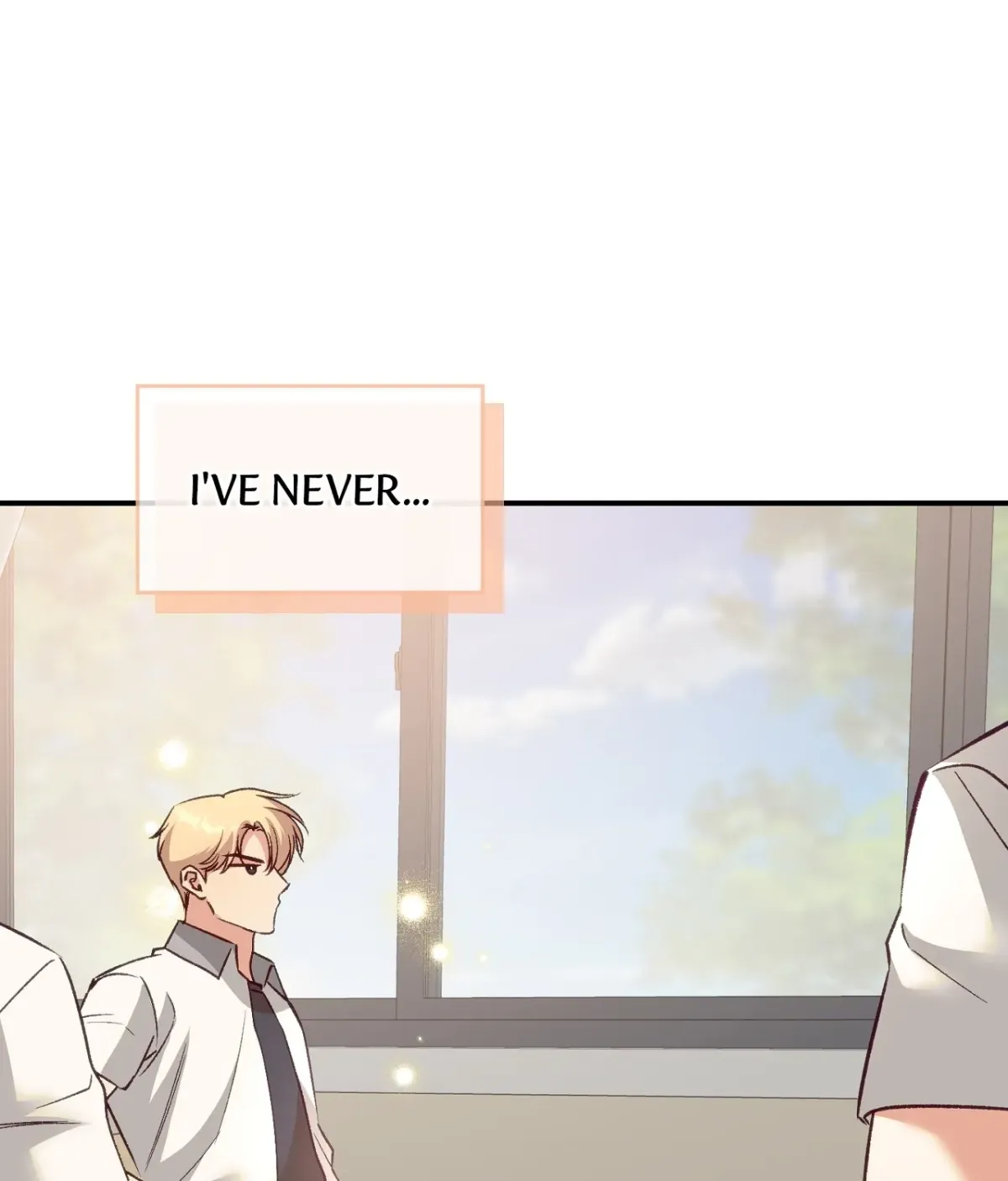 Read Dandelion observation journal chapter 28 image 130 on Lezhin