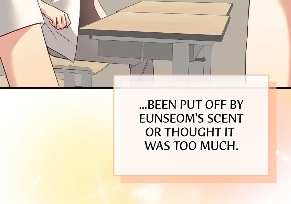 Read Dandelion observation journal chapter 28 image 131 on Lezhin