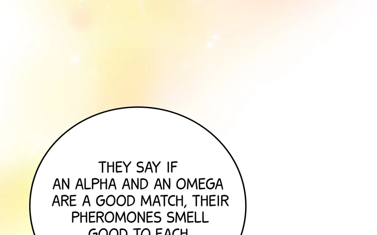 Read Dandelion observation journal chapter 28 image 132 on Lezhin