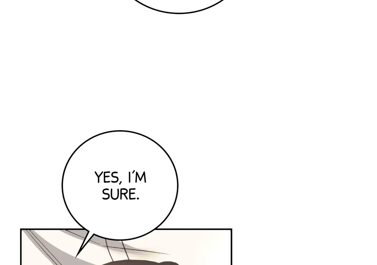 Read Dandelion observation journal chapter 28 image 134 on Lezhin
