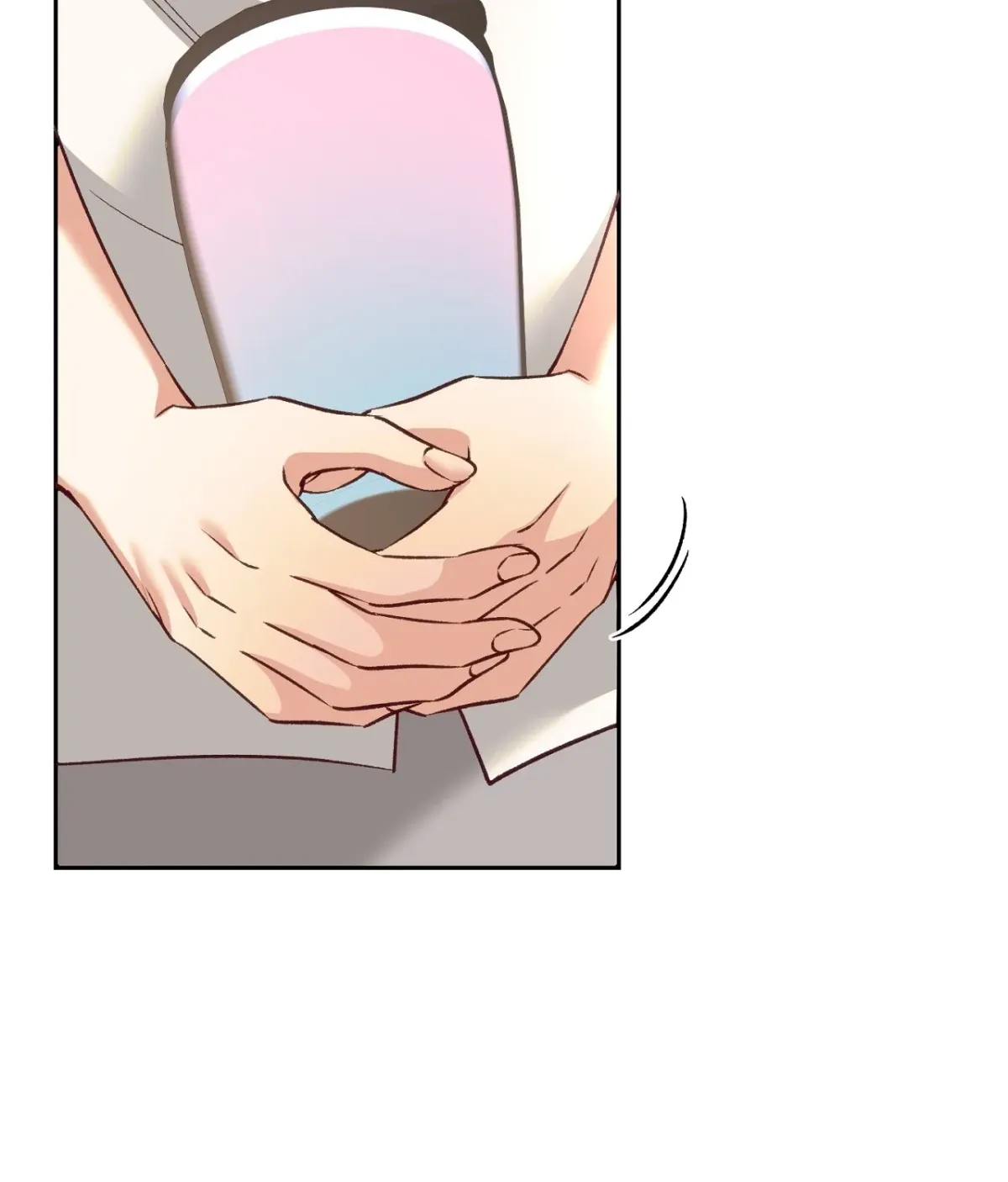 Read Dandelion observation journal chapter 28 image 135 on Lezhin