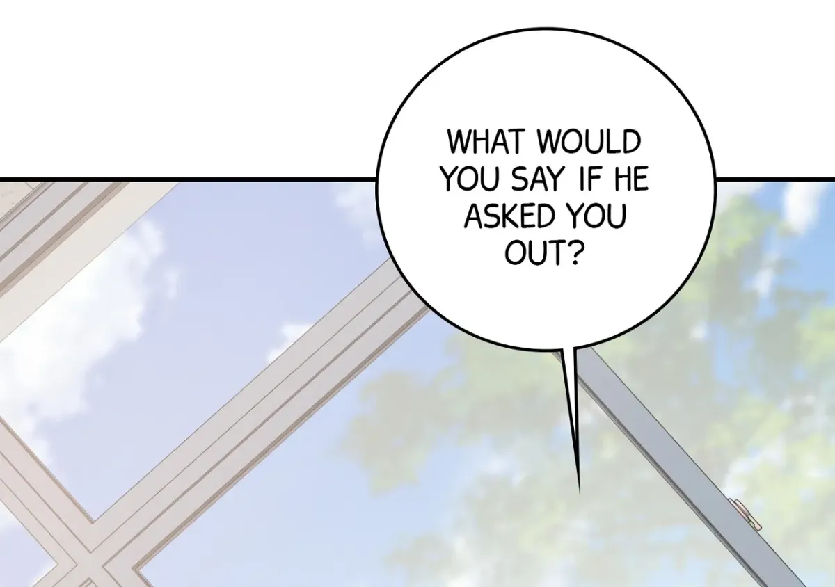 Read Dandelion observation journal chapter 28 image 136 on Lezhin