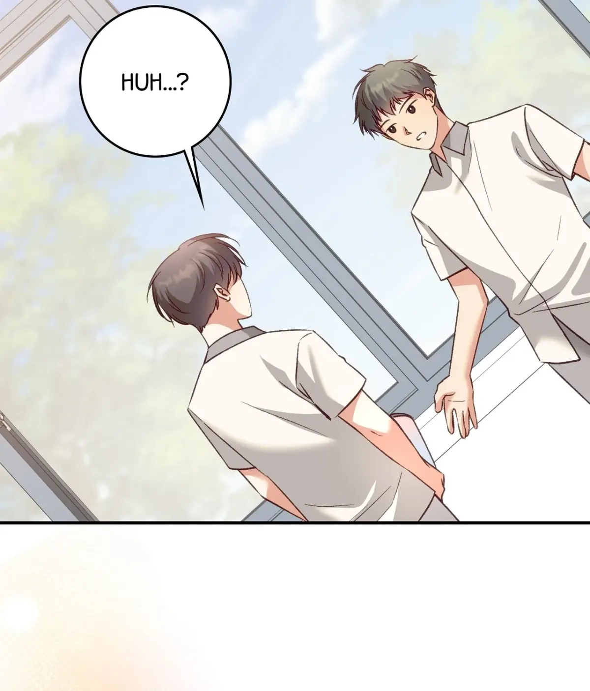 Read Dandelion observation journal chapter 28 image 137 on Lezhin