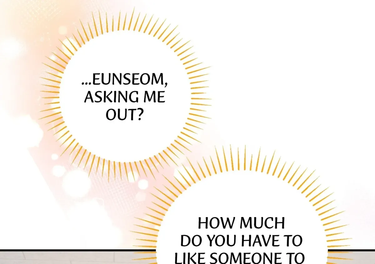 Read Dandelion observation journal chapter 28 image 138 on Lezhin