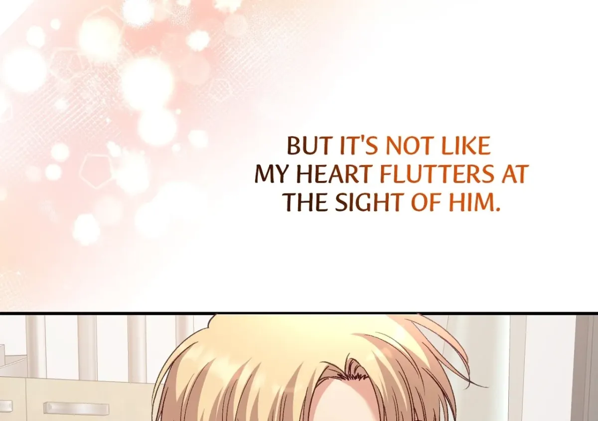 Read Dandelion observation journal chapter 28 image 141 on Lezhin