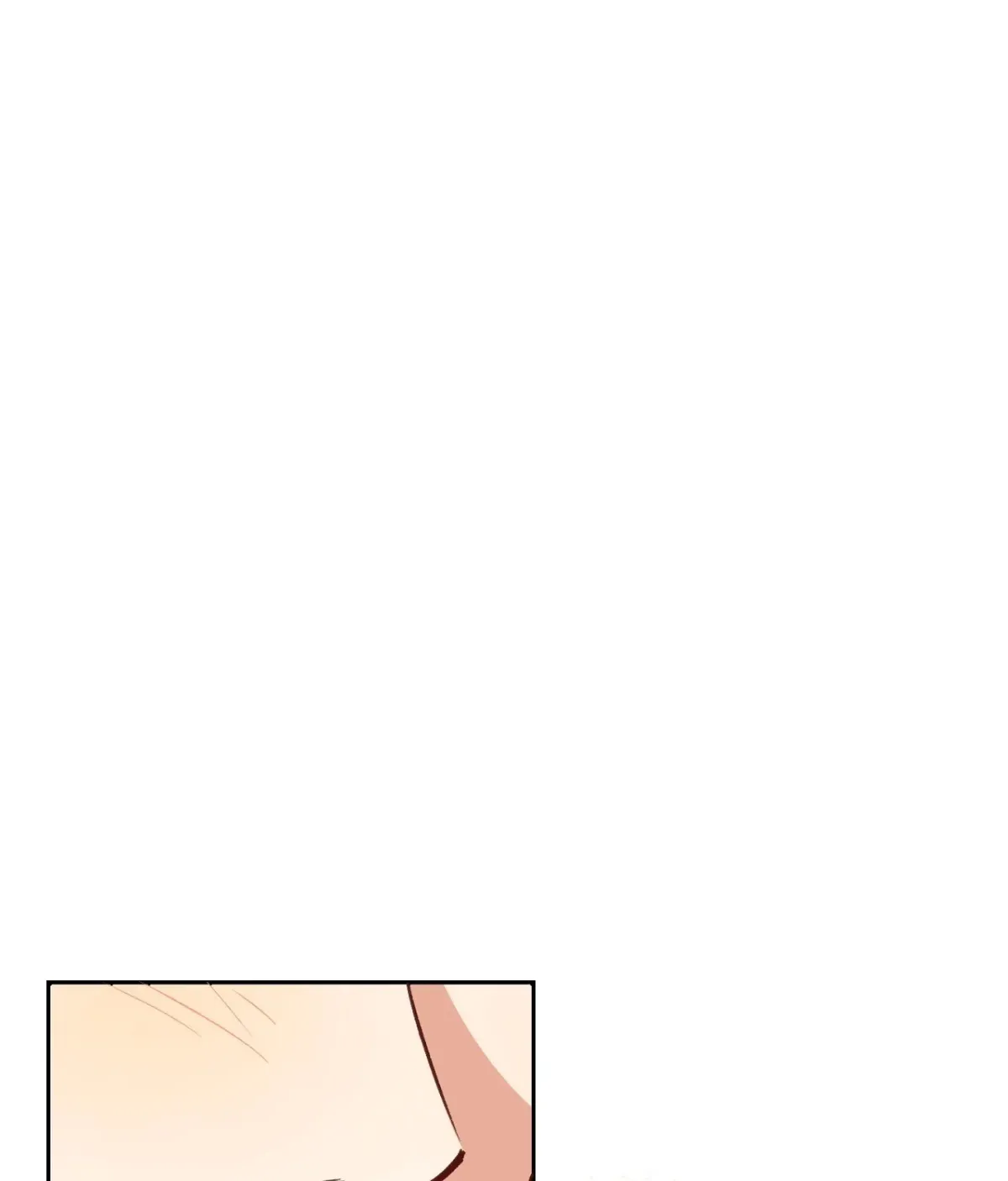 Read Dandelion observation journal chapter 28 image 144 on Lezhin