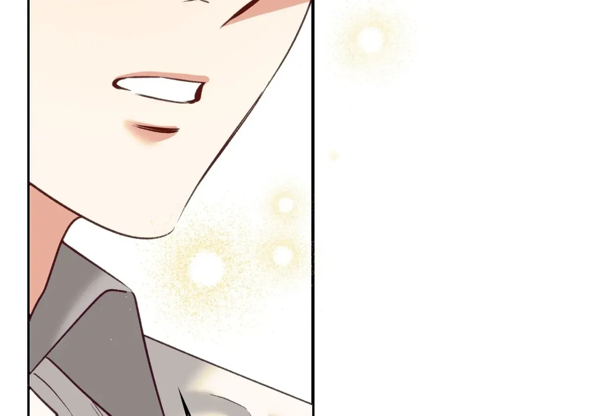 Read Dandelion observation journal chapter 28 image 145 on Lezhin