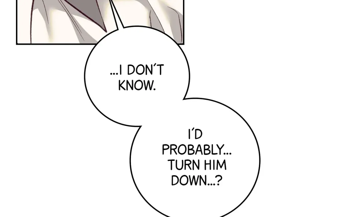 Read Dandelion observation journal chapter 28 image 146 on Lezhin