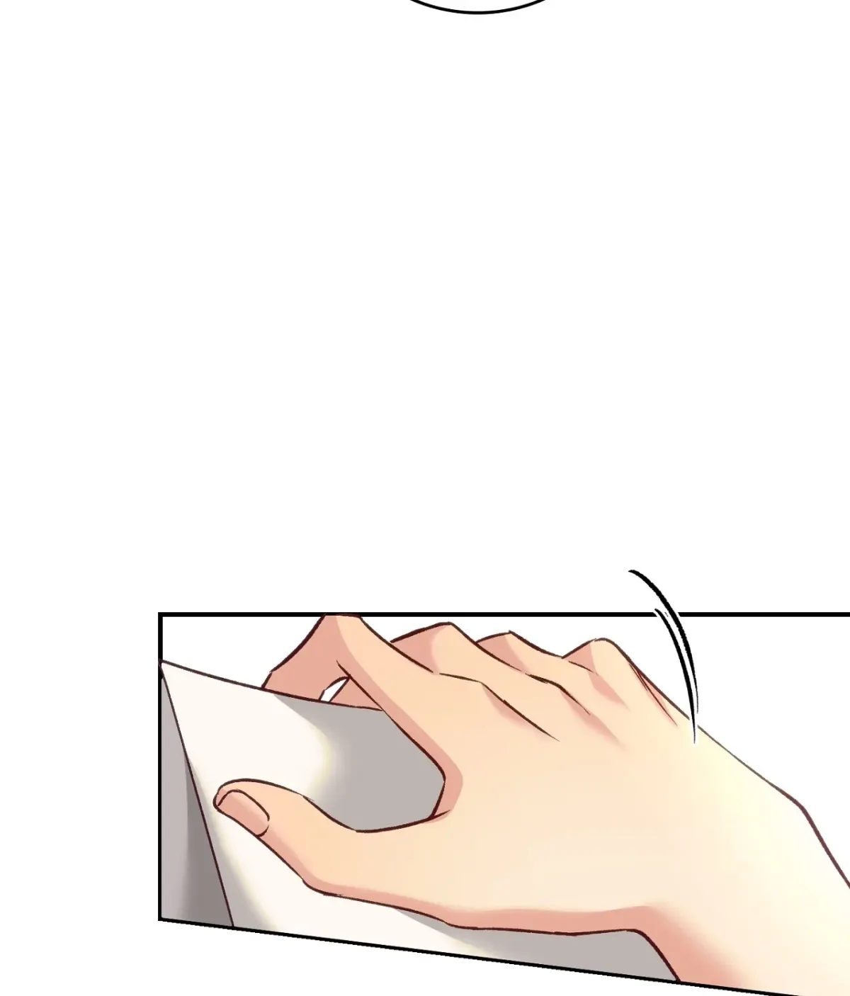 Read Dandelion observation journal chapter 28 image 147 on Lezhin