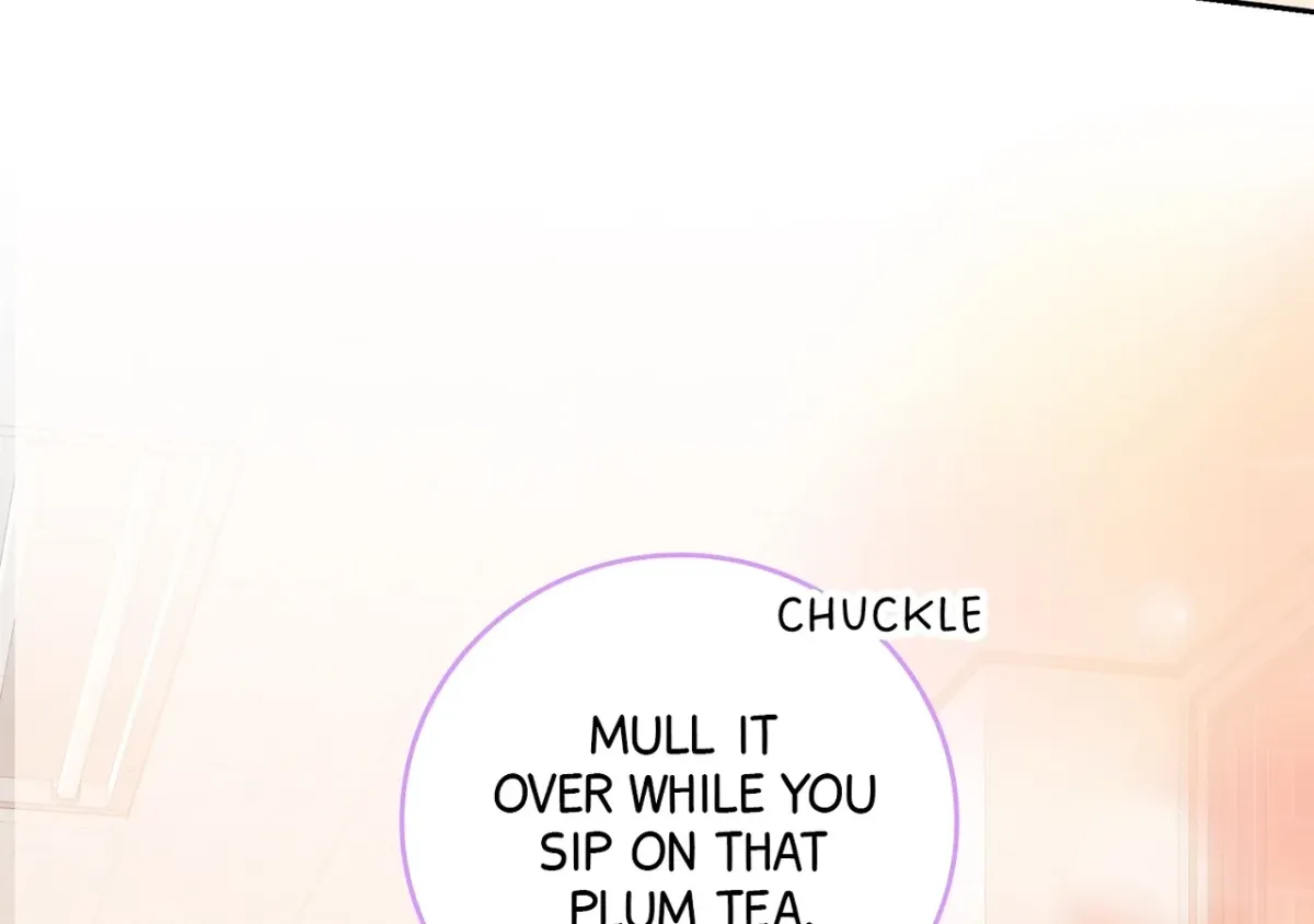 Read Dandelion observation journal chapter 28 image 148 on Lezhin