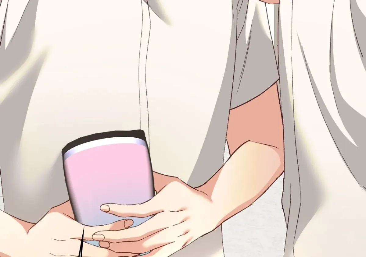 Read Dandelion observation journal chapter 28 image 150 on Lezhin