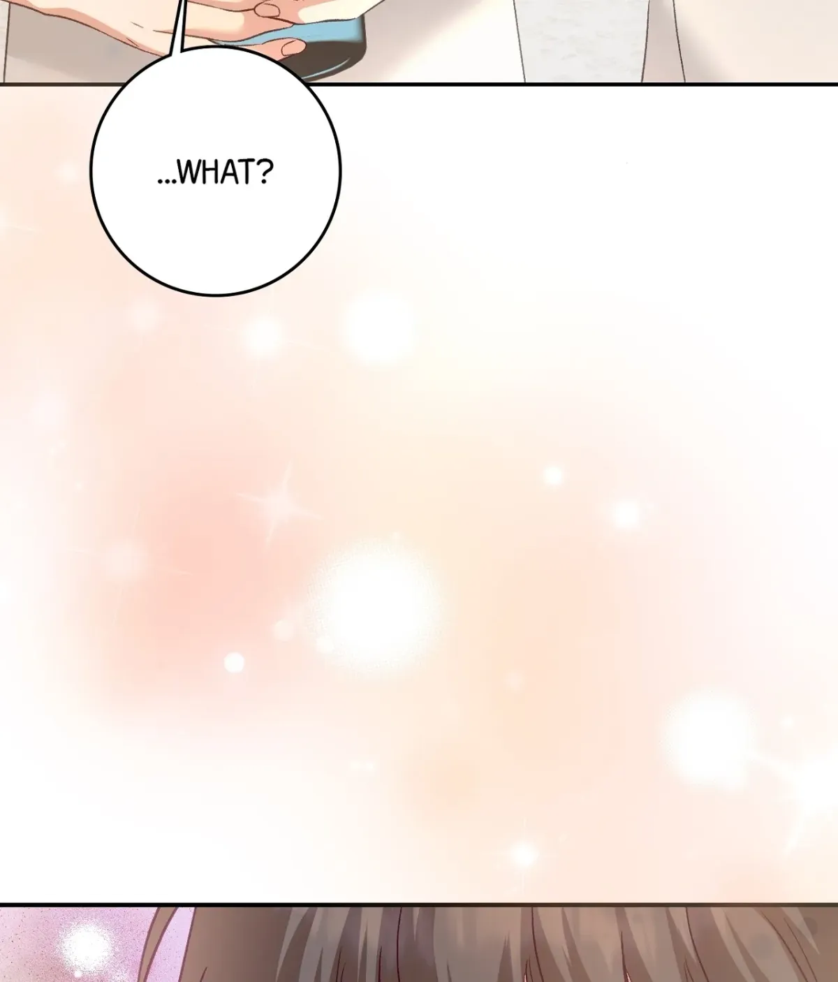 Read Dandelion observation journal chapter 28 image 151 on Lezhin