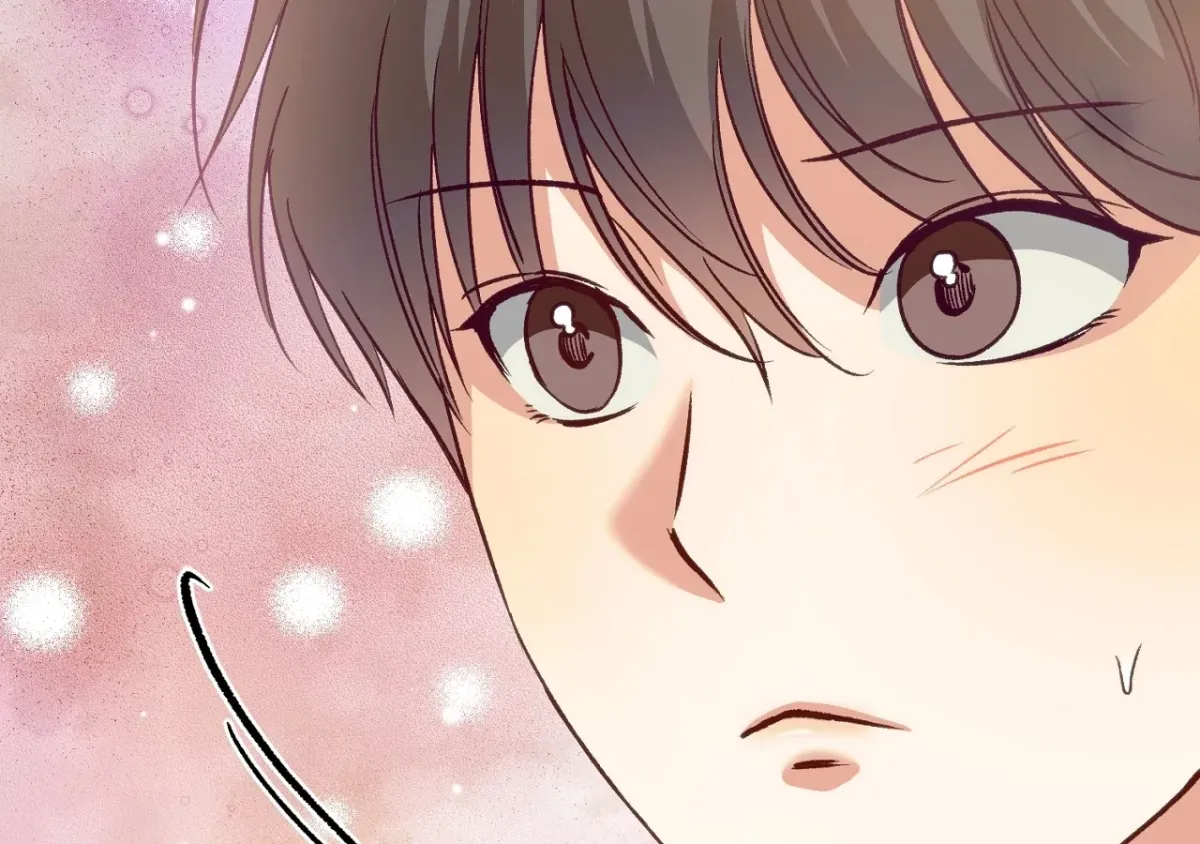 Read Dandelion observation journal chapter 28 image 152 on Lezhin
