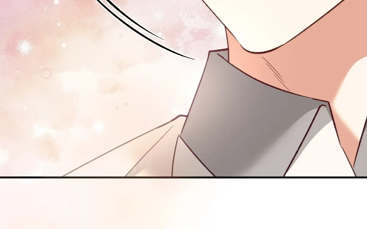 Read Dandelion observation journal chapter 28 image 153 on Lezhin