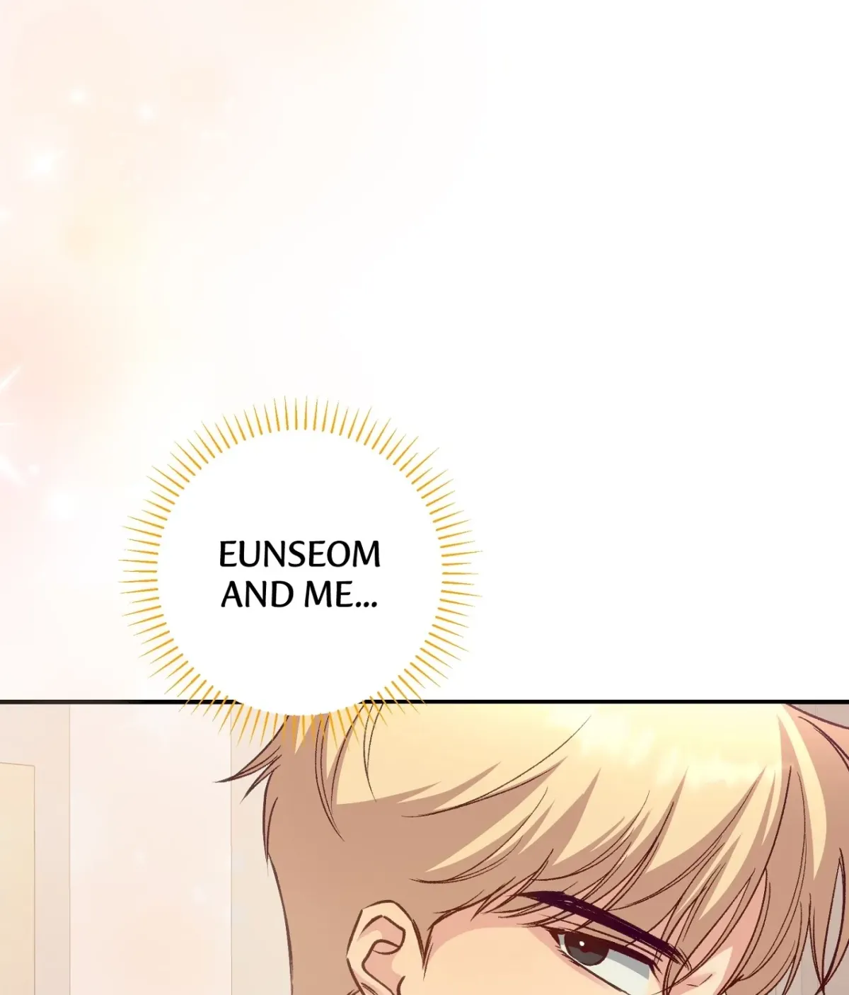 Read Dandelion observation journal chapter 28 image 154 on Lezhin