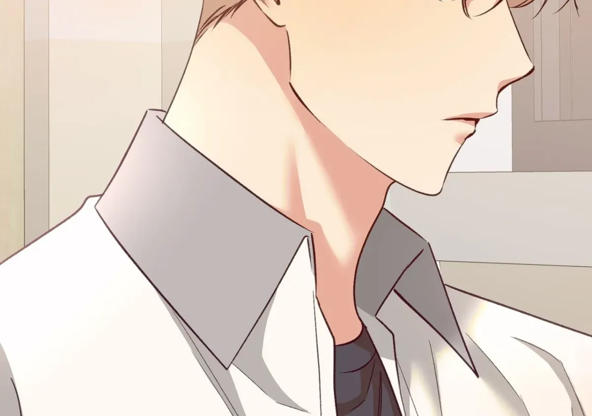 Read Dandelion observation journal chapter 28 image 155 on Lezhin