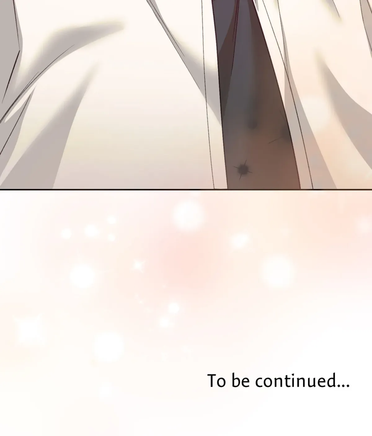 Read Dandelion observation journal chapter 28 image 156 on Lezhin