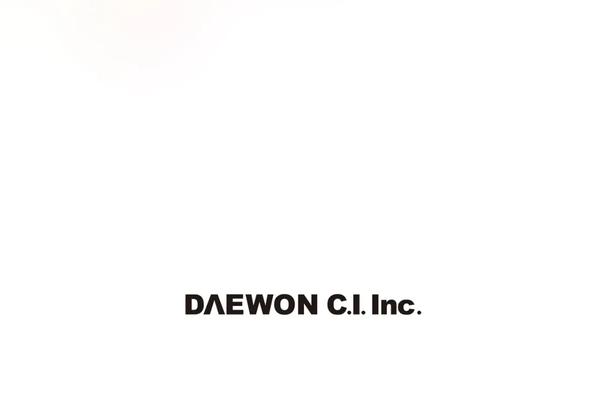 Read Dandelion observation journal chapter 28 image 157 on Lezhin