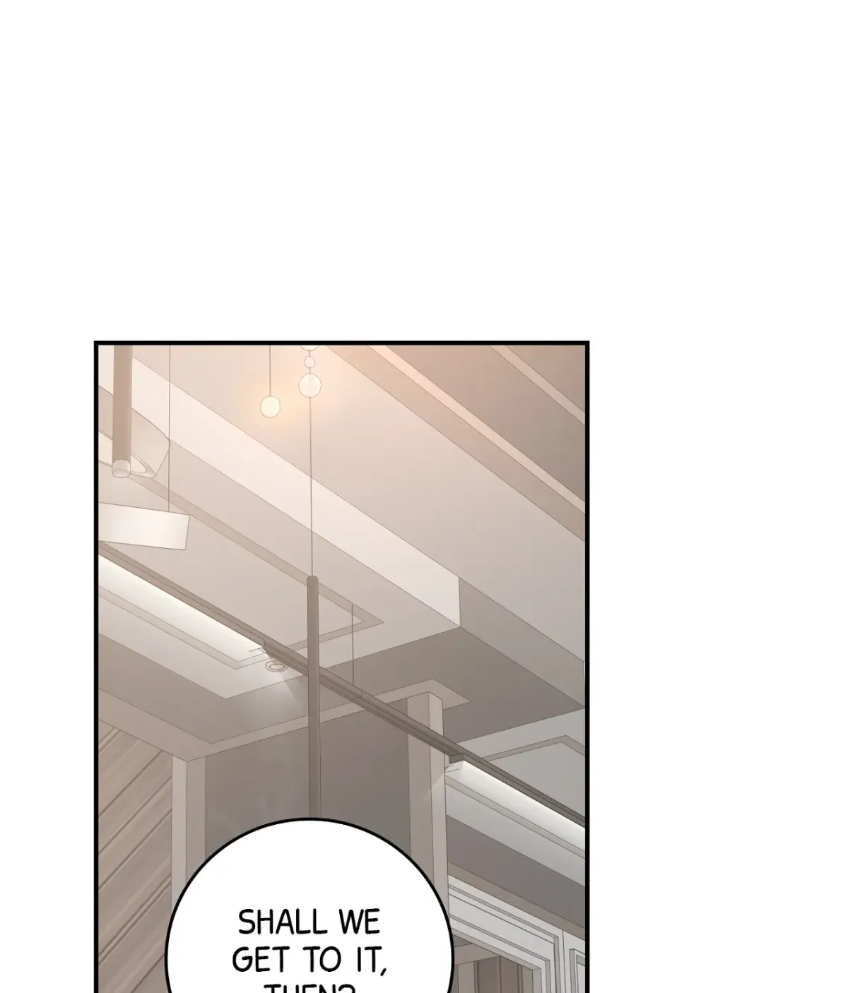 Read Dandelion observation journal chapter 28 image 16 on Lezhin