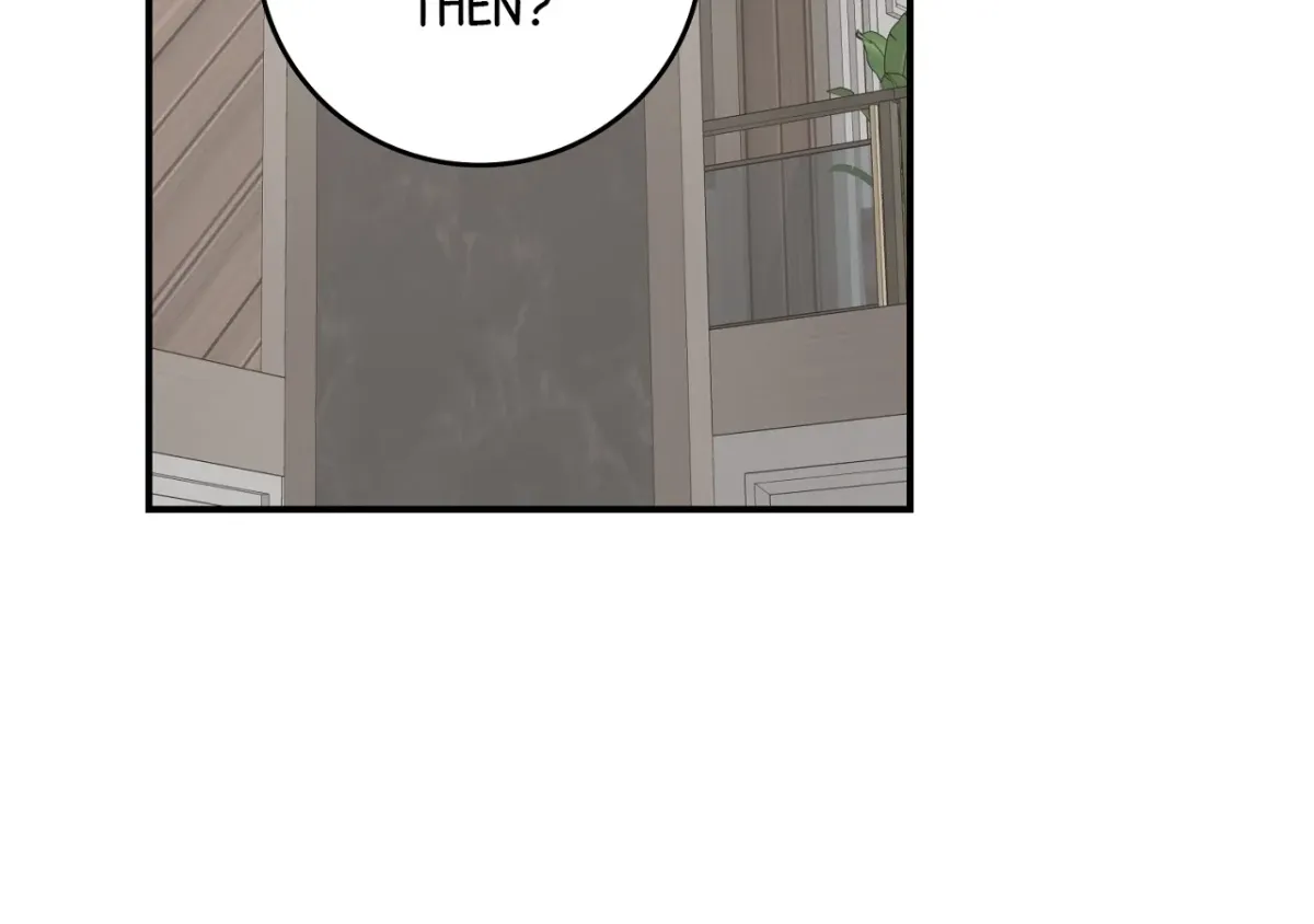 Read Dandelion observation journal chapter 28 image 17 on Lezhin