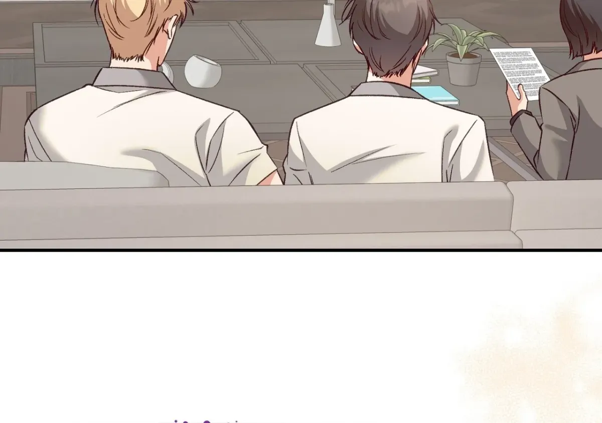 Read Dandelion observation journal chapter 28 image 19 on Lezhin