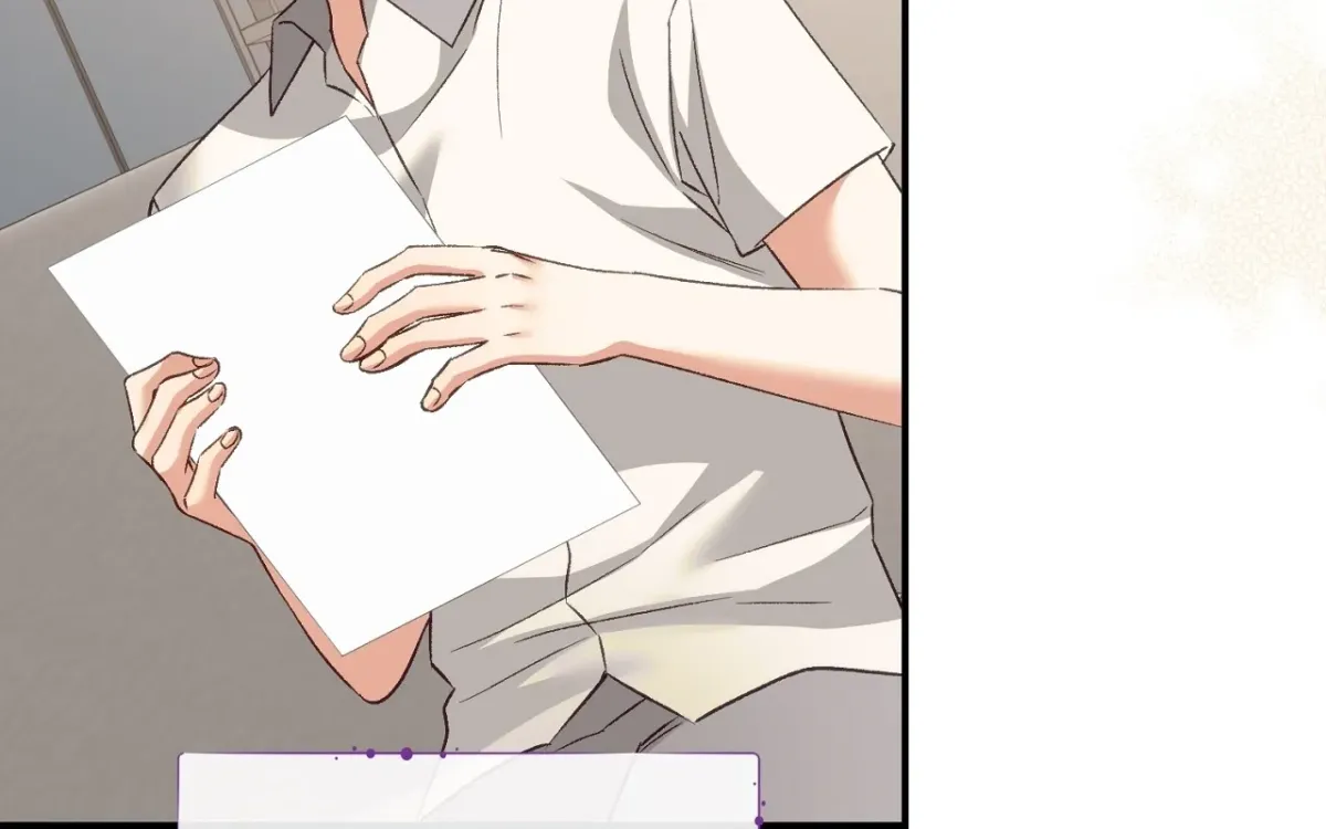Read Dandelion observation journal chapter 28 image 27 on Lezhin
