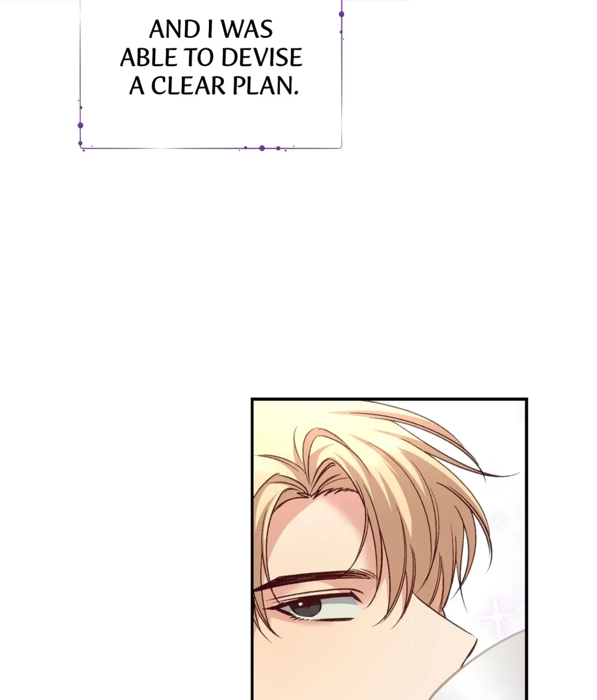 Read Dandelion observation journal chapter 28 image 28 on Lezhin