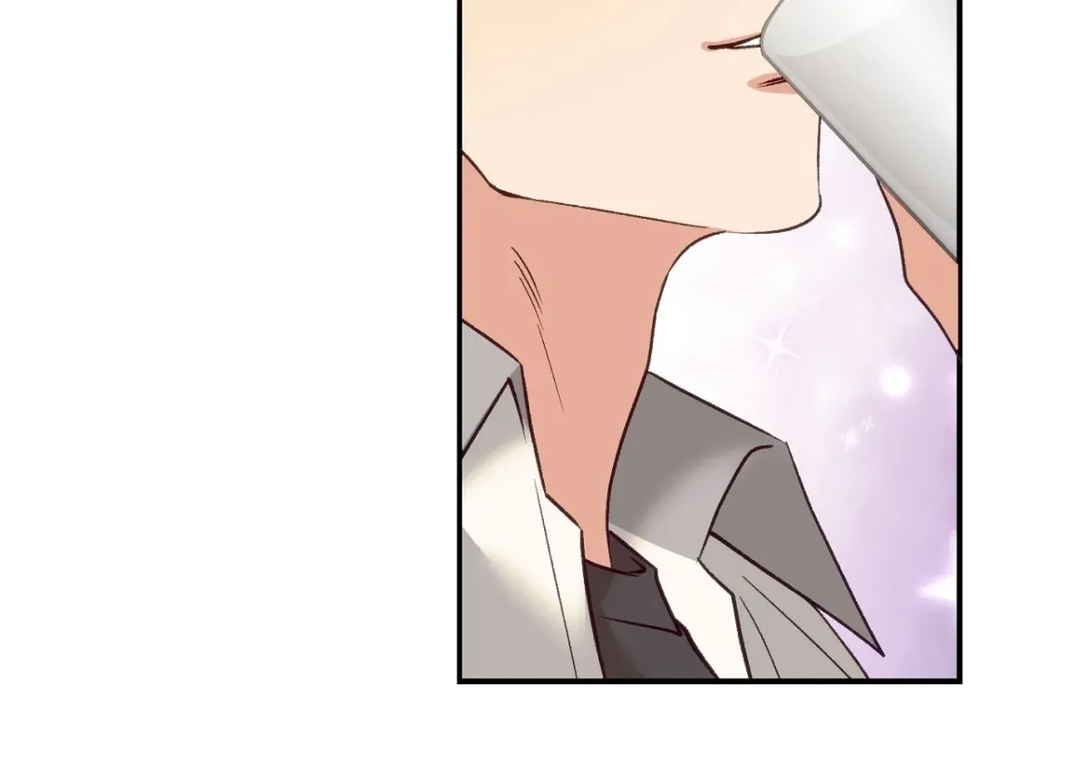 Read Dandelion observation journal chapter 28 image 29 on Lezhin