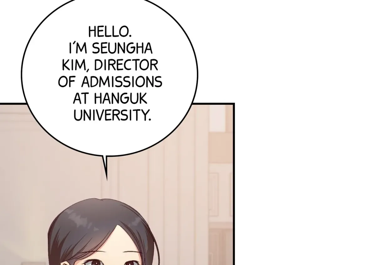 Read Dandelion observation journal chapter 28 image 3 on Lezhin