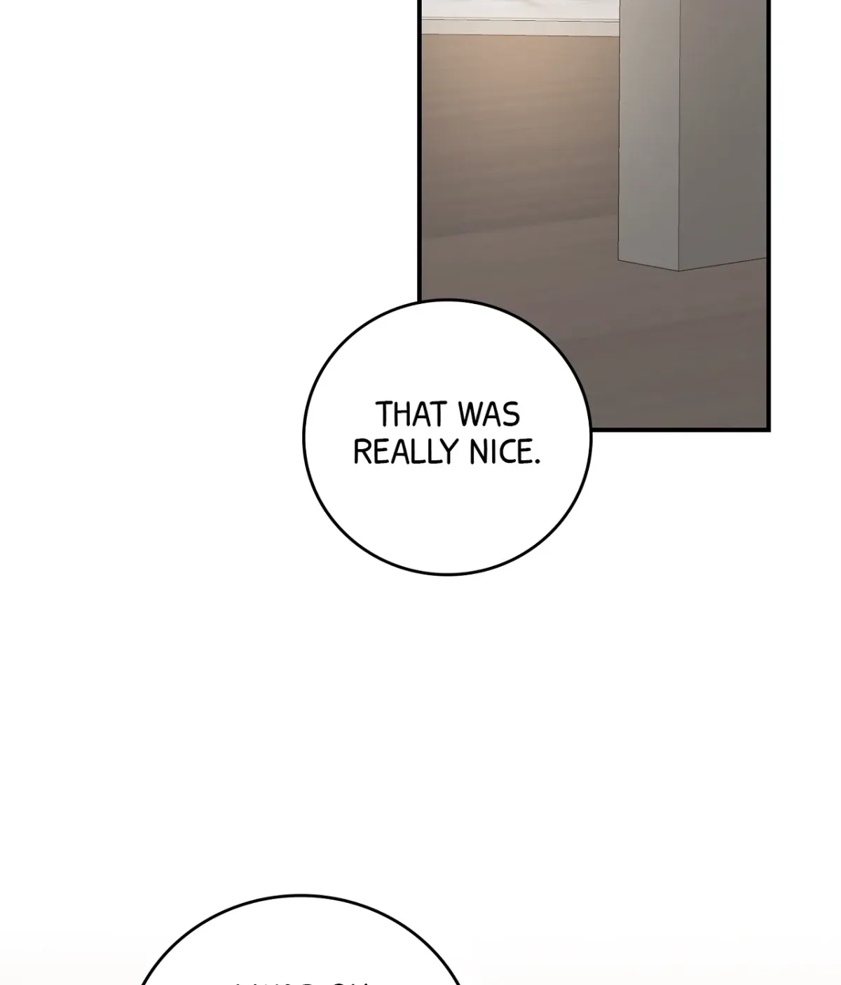 Read Dandelion observation journal chapter 28 image 35 on Lezhin