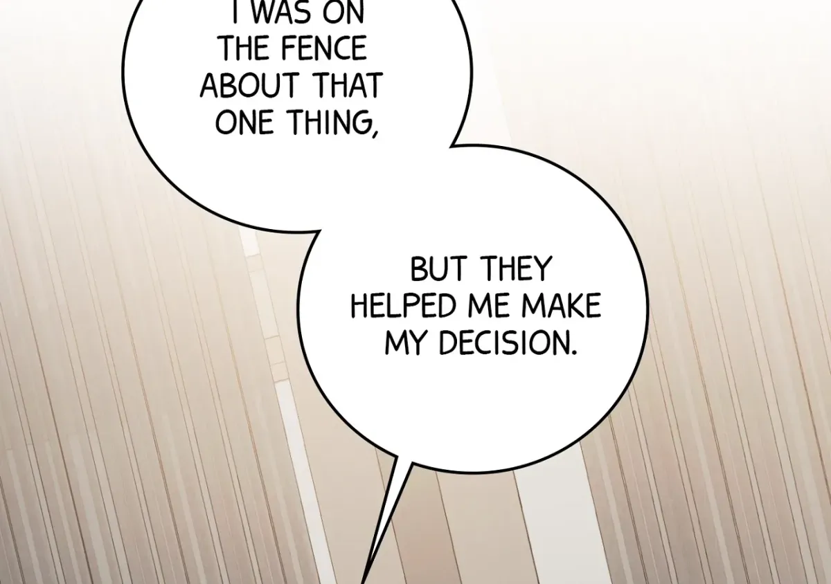 Read Dandelion observation journal chapter 28 image 36 on Lezhin