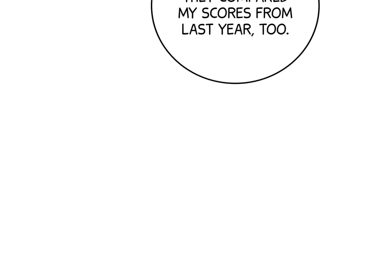 Read Dandelion observation journal chapter 28 image 38 on Lezhin