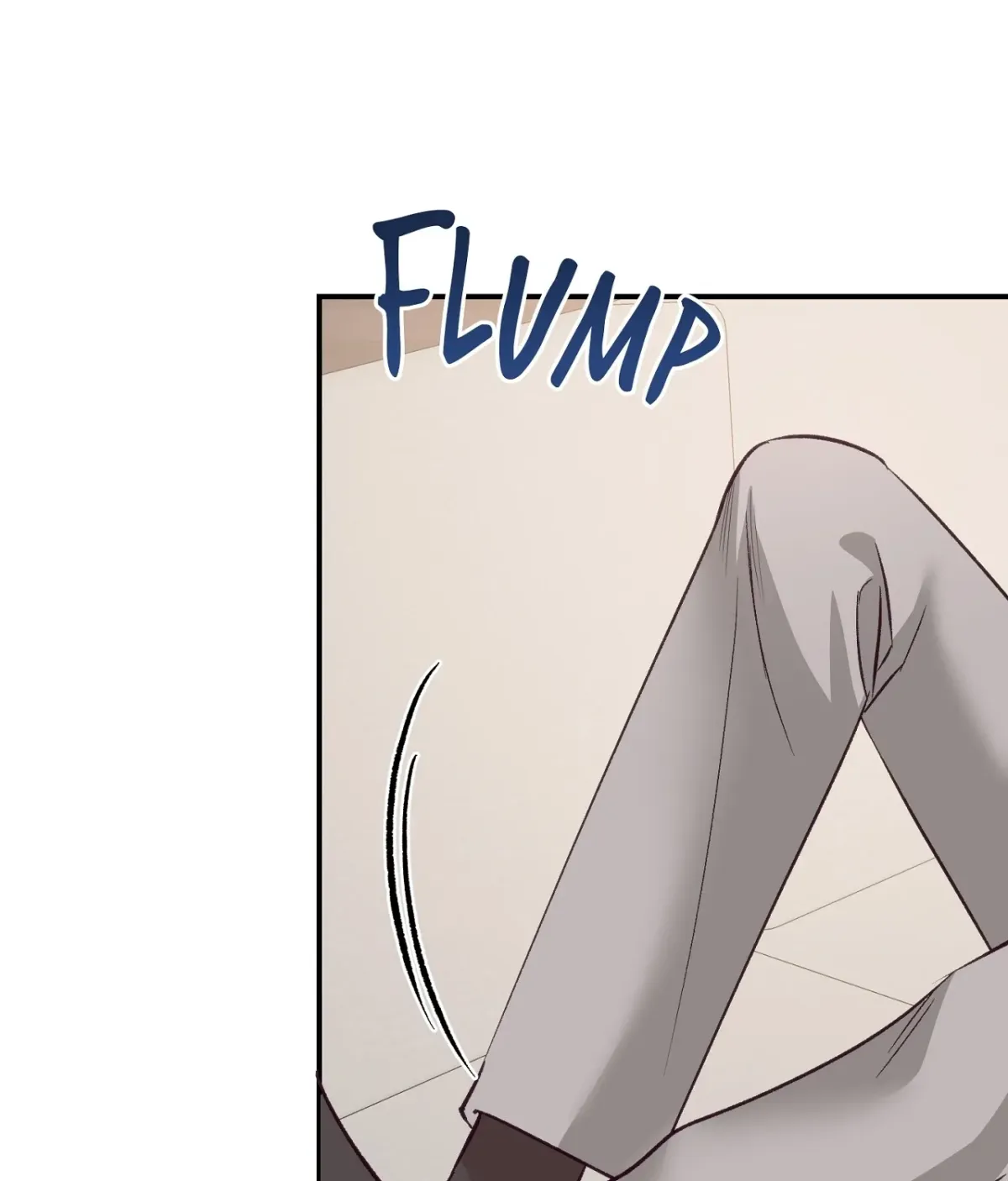 Read Dandelion observation journal chapter 28 image 39 on Lezhin