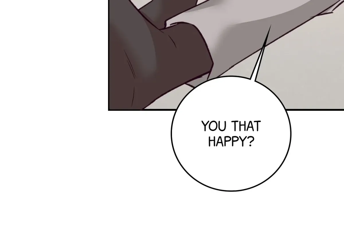 Read Dandelion observation journal chapter 28 image 40 on Lezhin