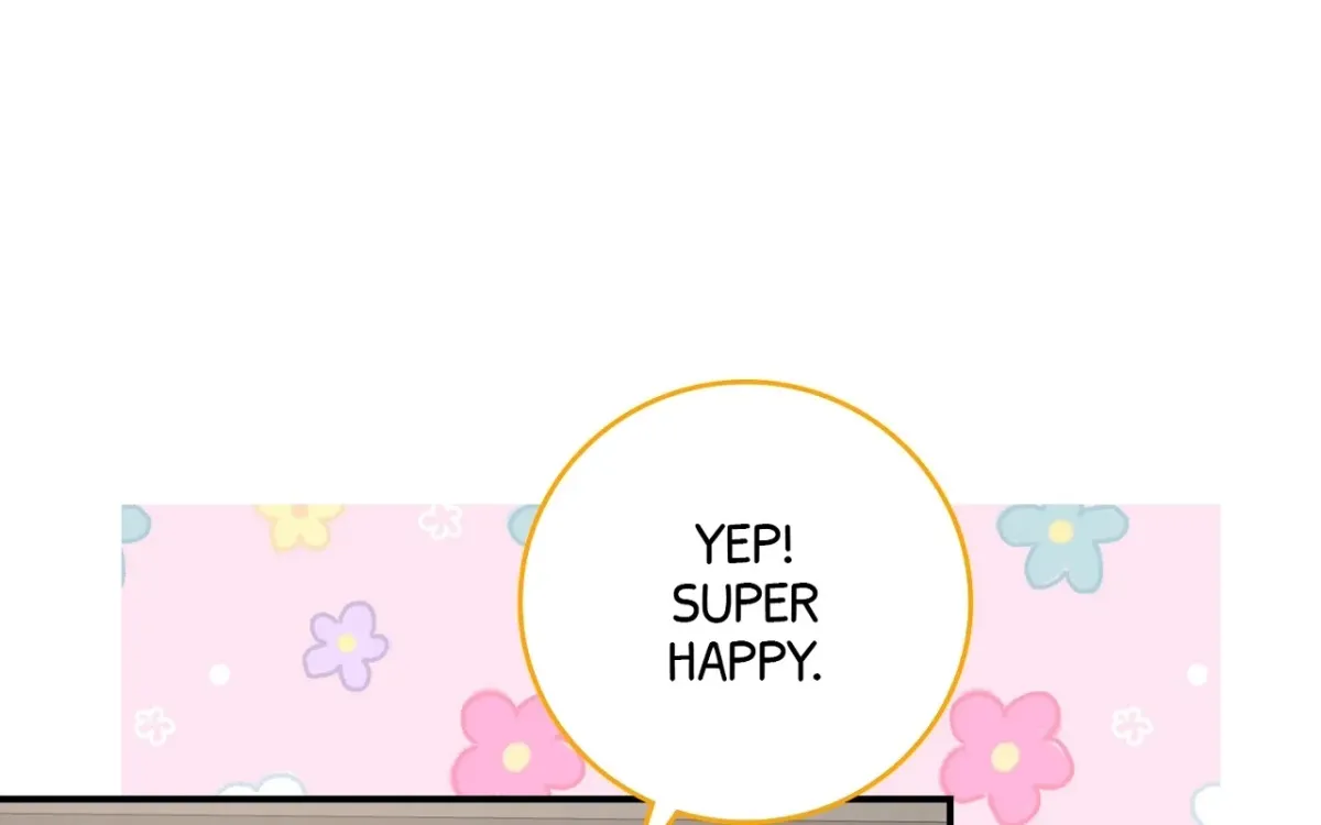 Read Dandelion observation journal chapter 28 image 41 on Lezhin