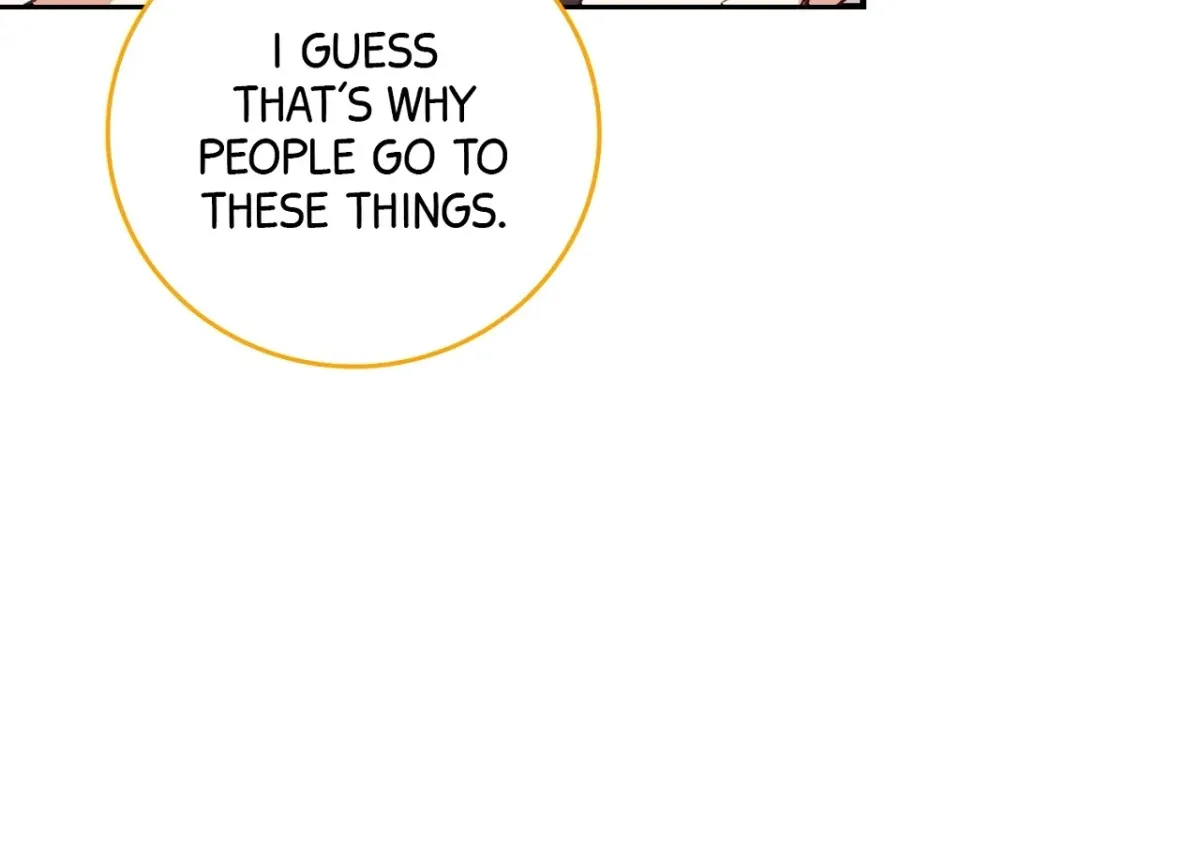 Read Dandelion observation journal chapter 28 image 43 on Lezhin