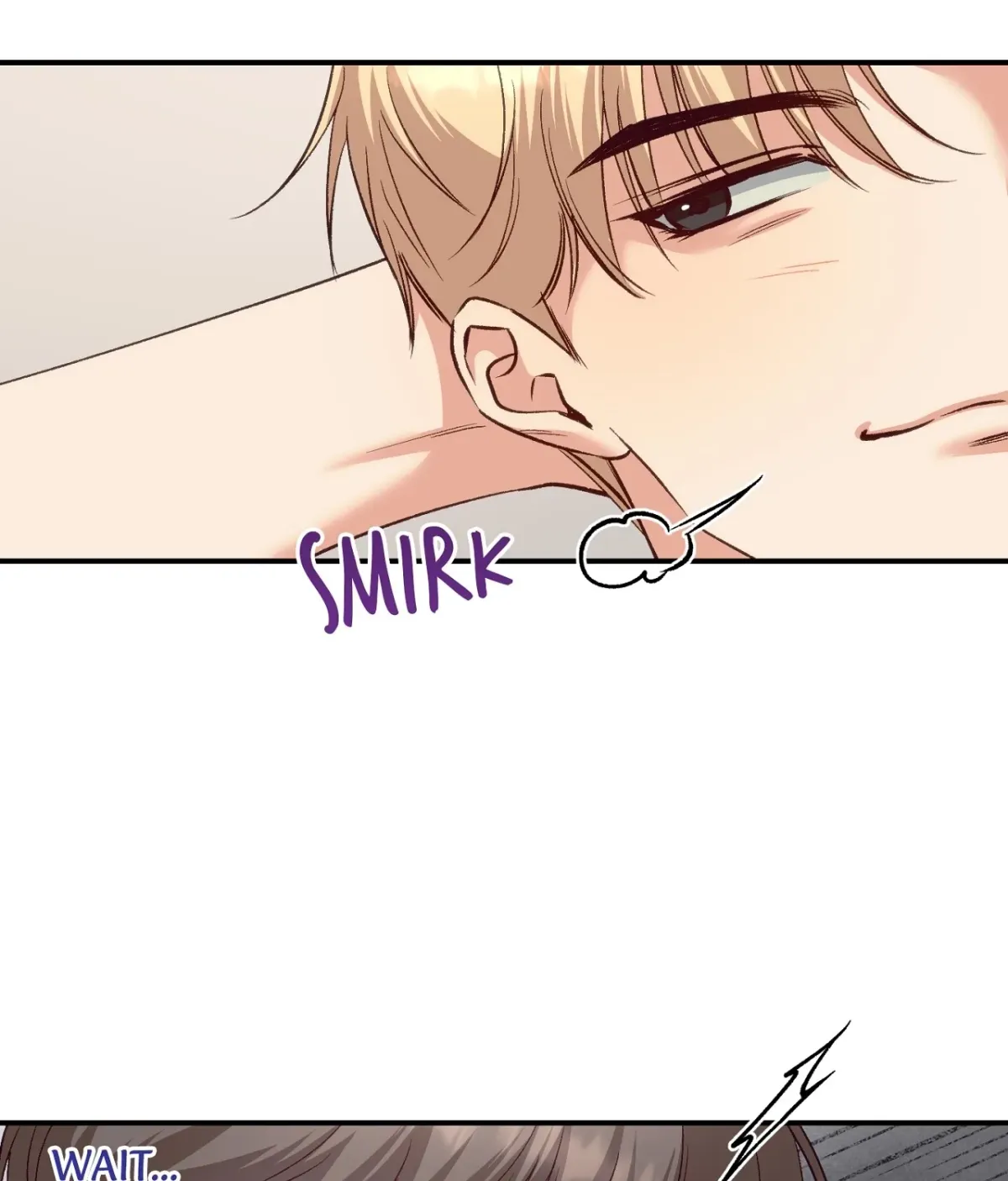 Read Dandelion observation journal chapter 28 image 44 on Lezhin